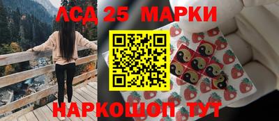 apvp Шебекино